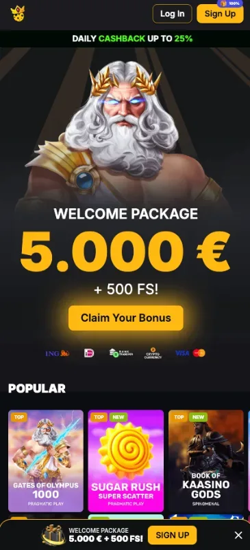 kaasino-app.webp